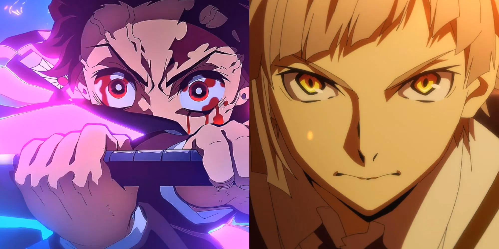 rhythm-and-respawn-what-anime-pacing-taught-me-as-a-gamer-image-0