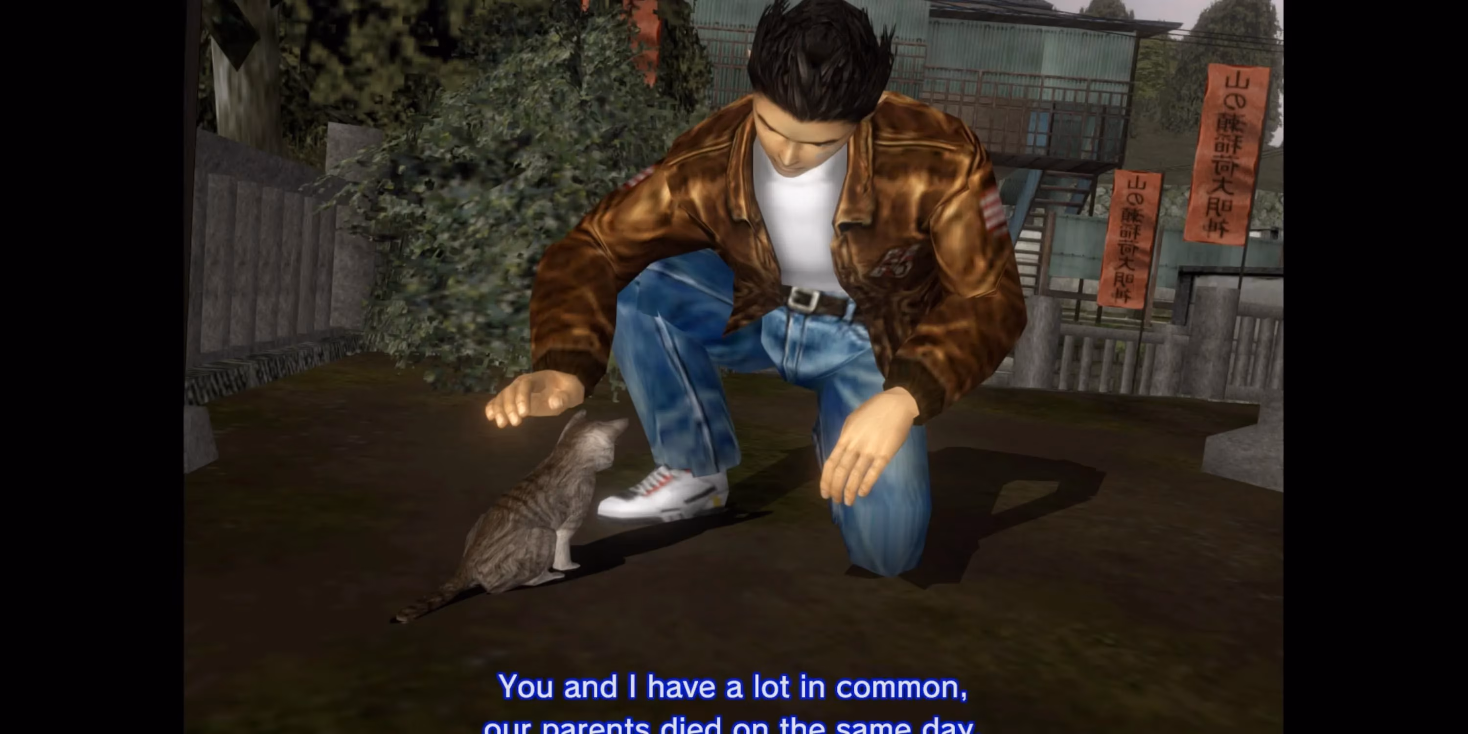 top-10-most-iconic-lovable-cats-in-video-games-image-1
