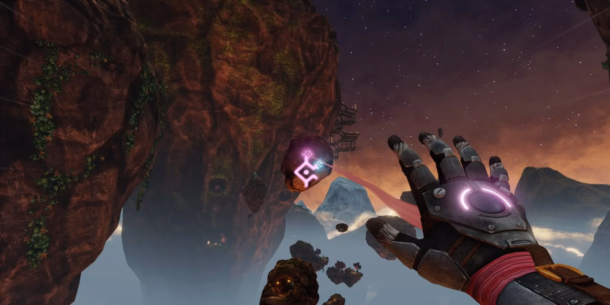 10-non-violent-action-games-that-deliver-heart-pounding-thrills-without-the-bloodshed-image-0