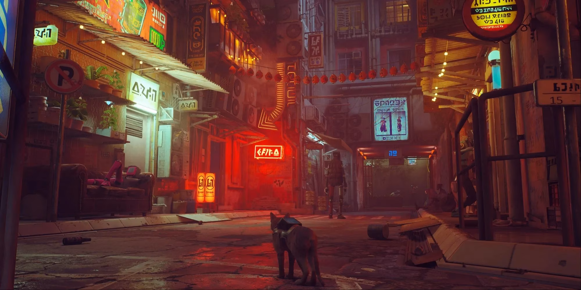 in-2026-these-walking-simulators-still-redefine-storytelling-image-6