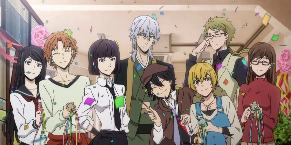 bungou-stray-dogs-inside-yokohamas-secret-tripartite-alliance-in-2026-image-5