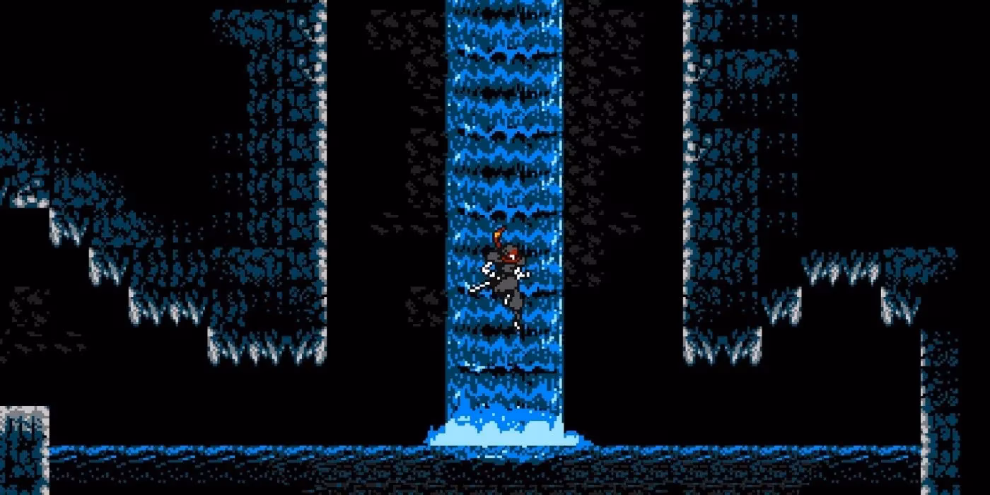 lost-in-the-neon-my-journey-through-indie-cyberpunk-games-image-2