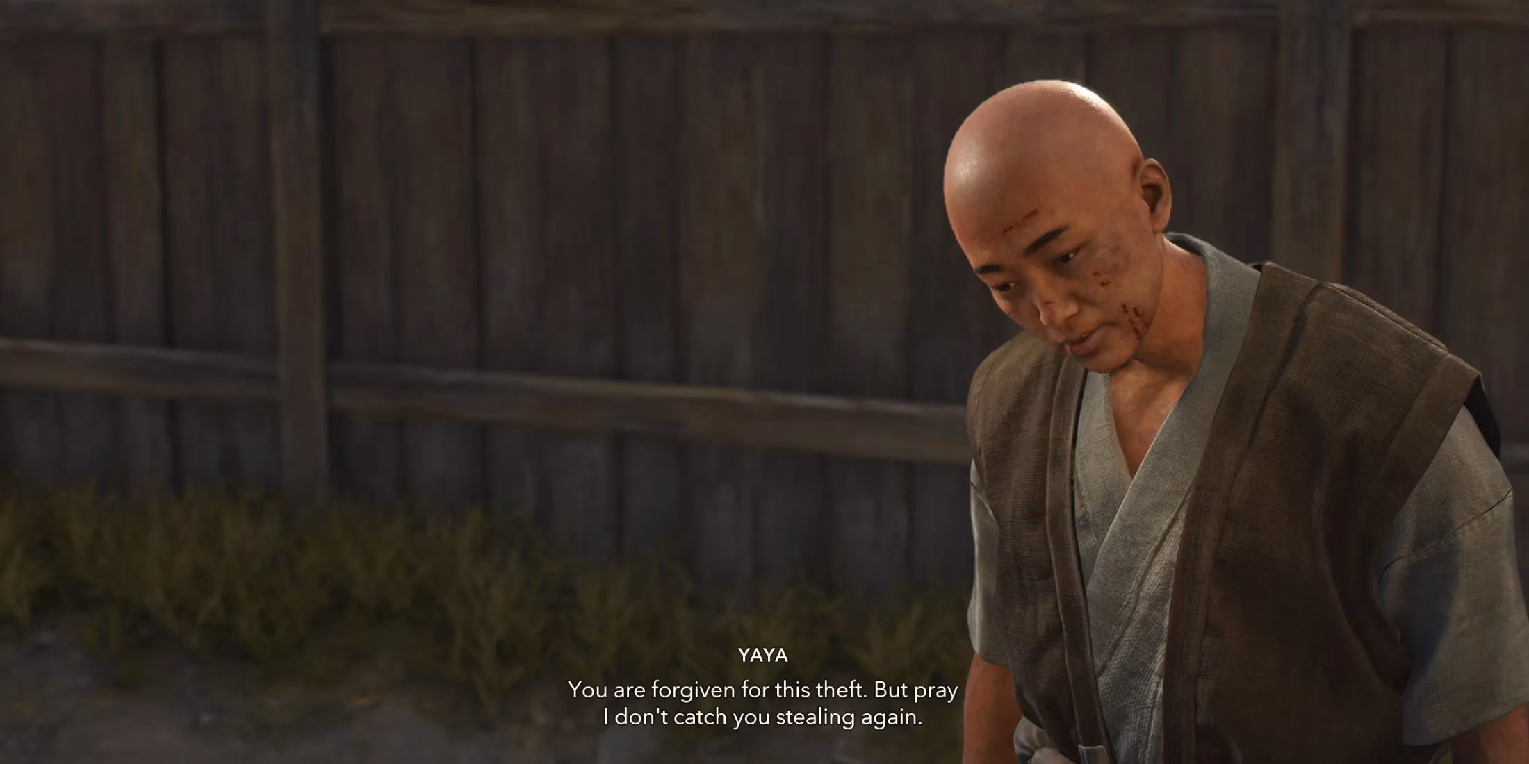 assassin-s-creed-shadows-the-stray-dogs-quest-to-forgive-or-punish-image-1