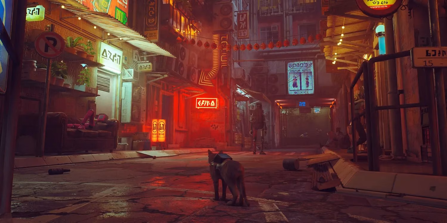 rediscovering-the-beauty-of-the-journey-in-gaming-image-6