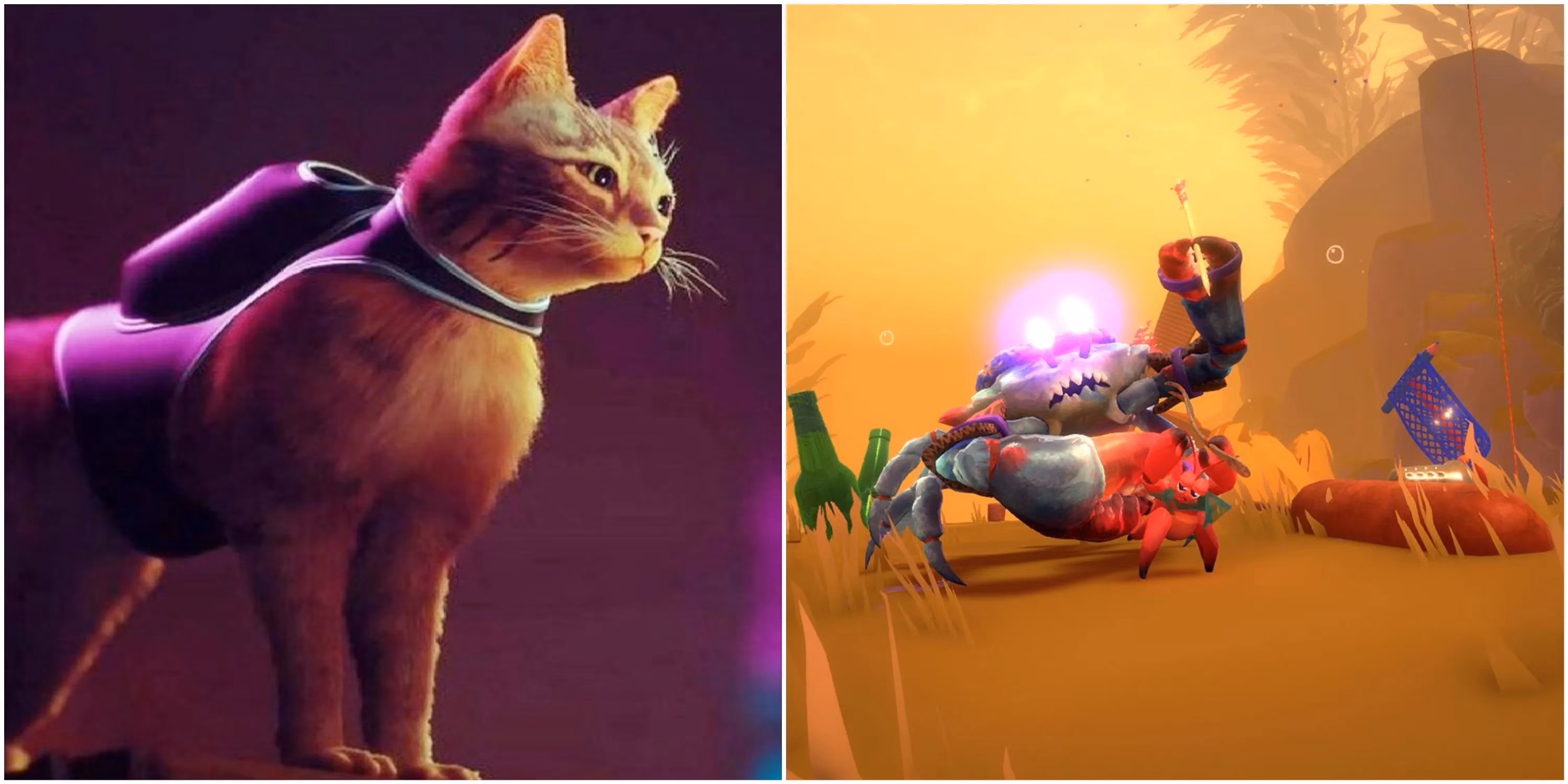 beyond-human-xenofiction-games-that-let-you-truly-be-an-animal-image-0