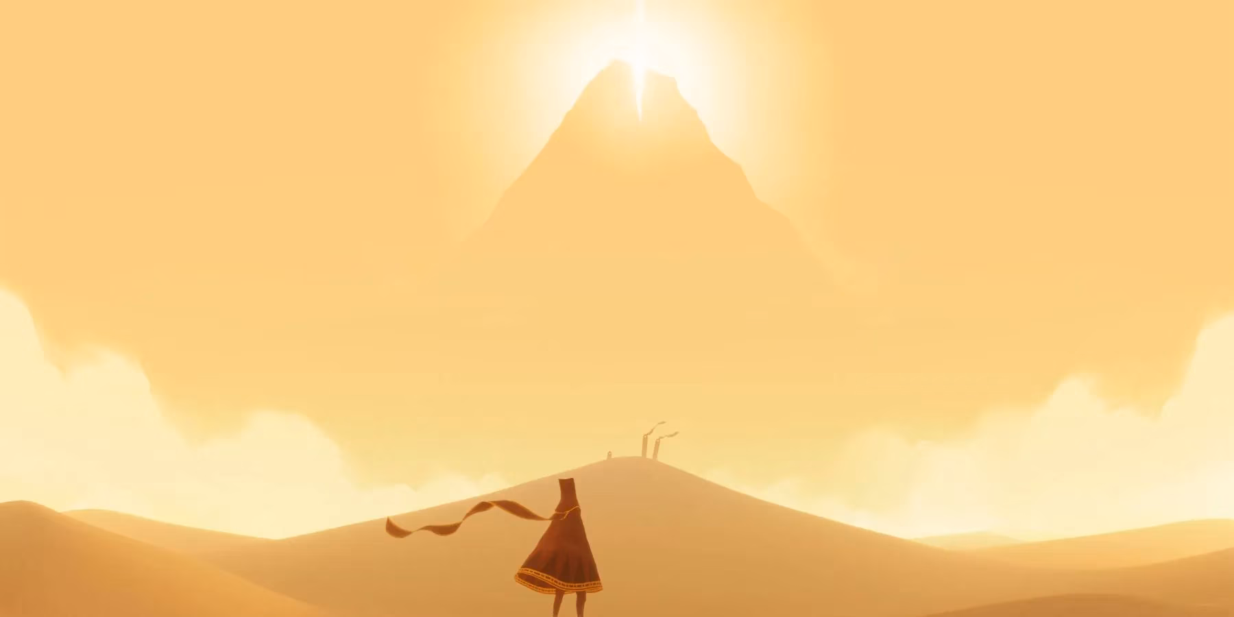 rediscovering-the-beauty-of-the-journey-in-gaming-image-1