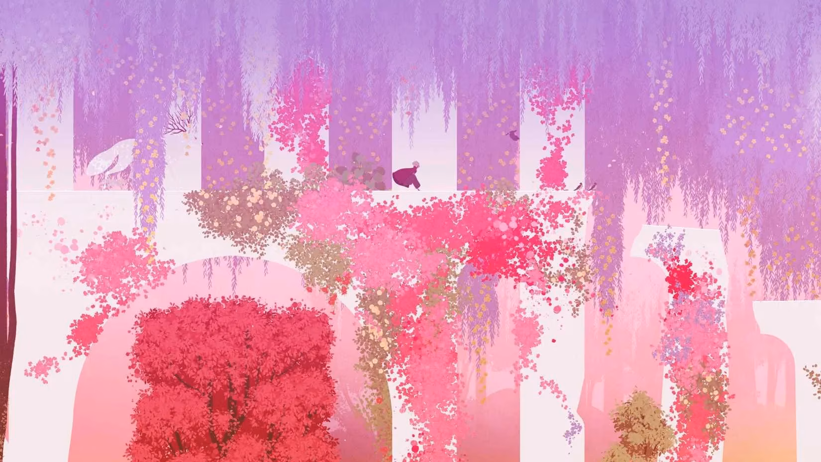 the-most-overrated-indie-games-that-got-more-hype-than-they-deserved-image-2