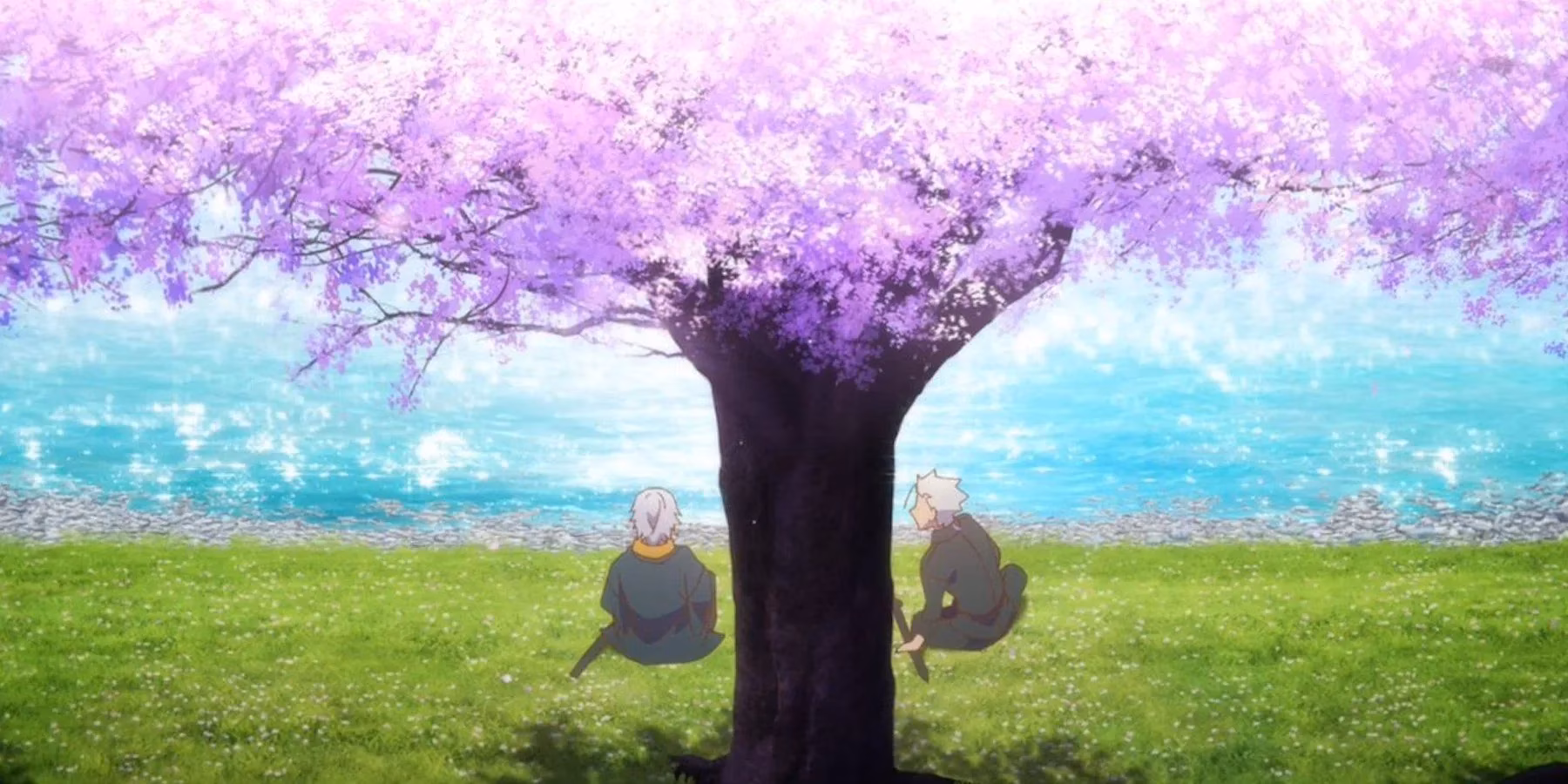 the-tragic-rivalry-and-friendship-of-fukuchi-and-fukuzawa-in-bungo-stray-dogs-image-2
