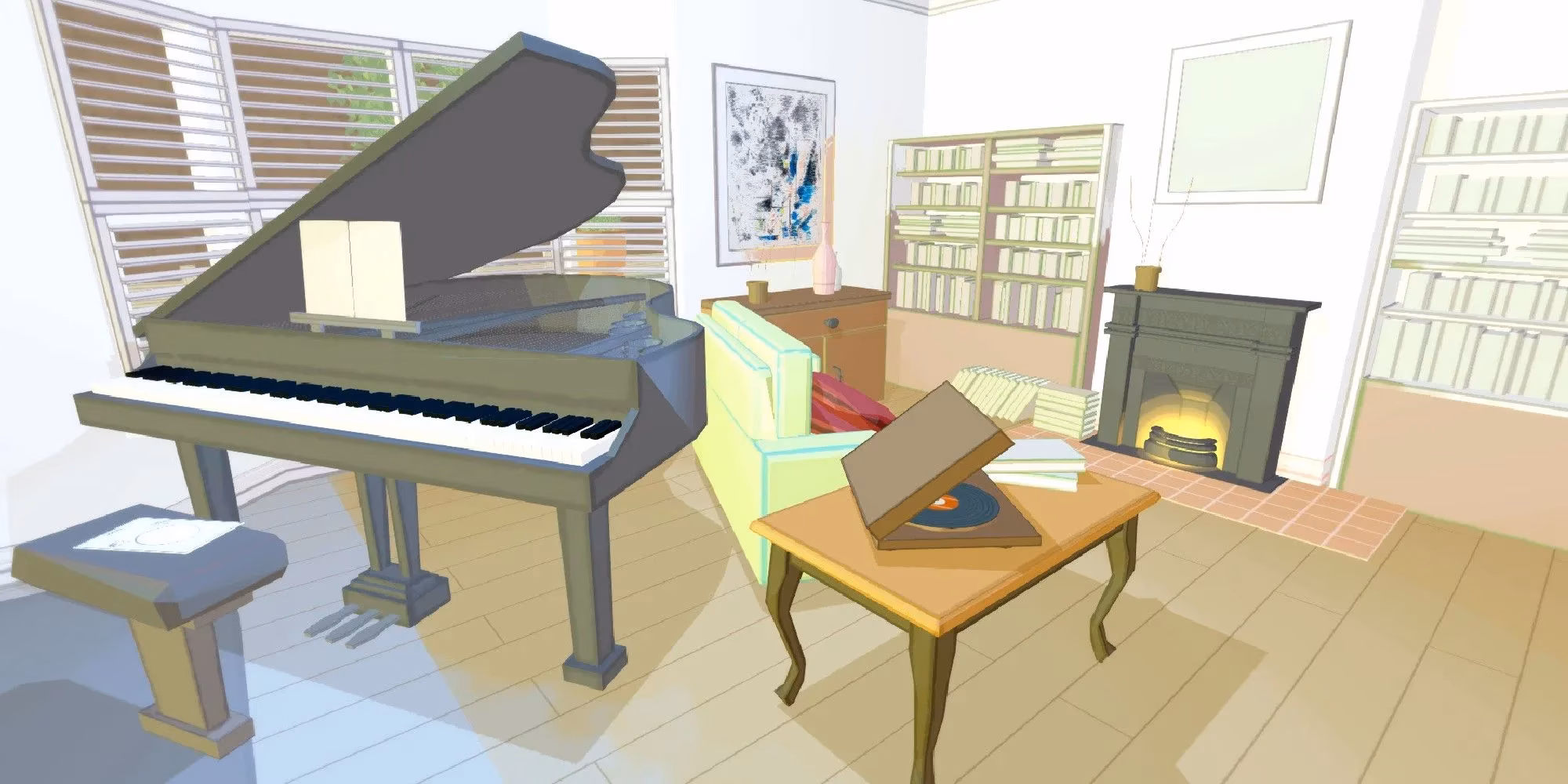 in-2026-these-walking-simulators-still-redefine-storytelling-image-2