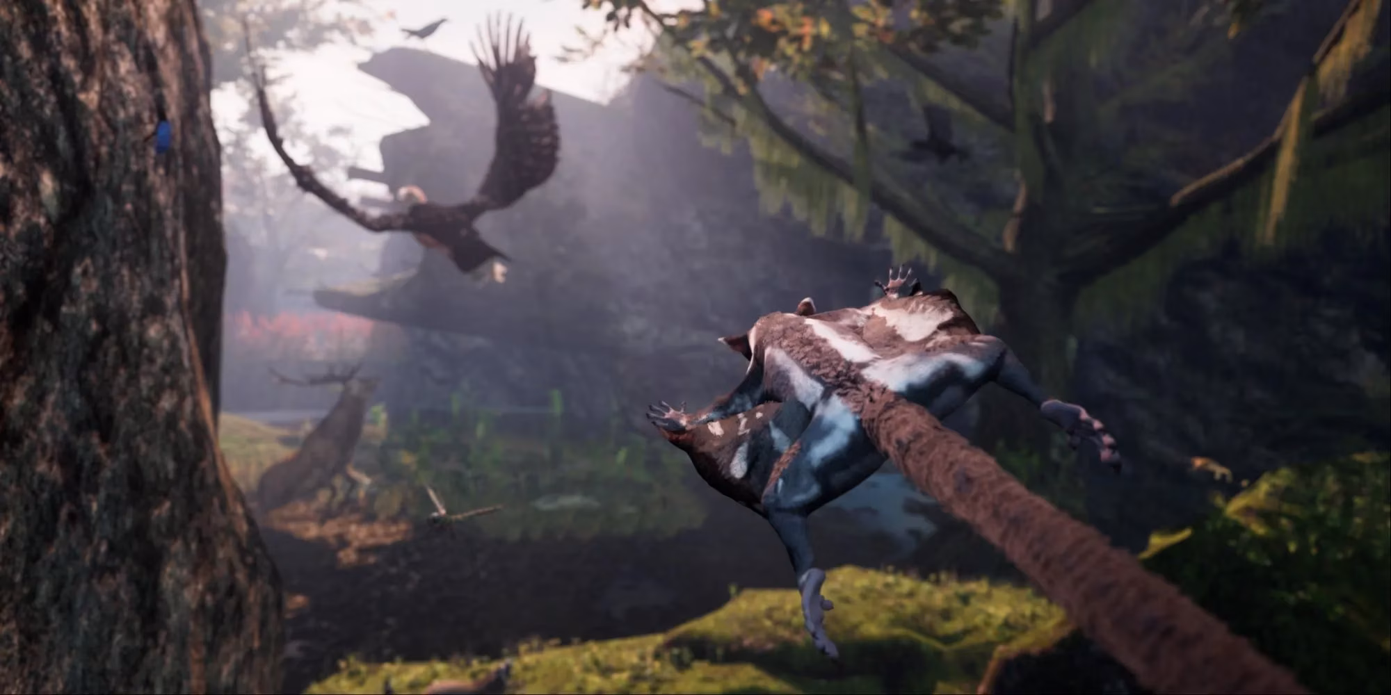 i-became-a-wolf-fox-and-dinosaur-the-best-animal-survival-games-in-2026-image-8