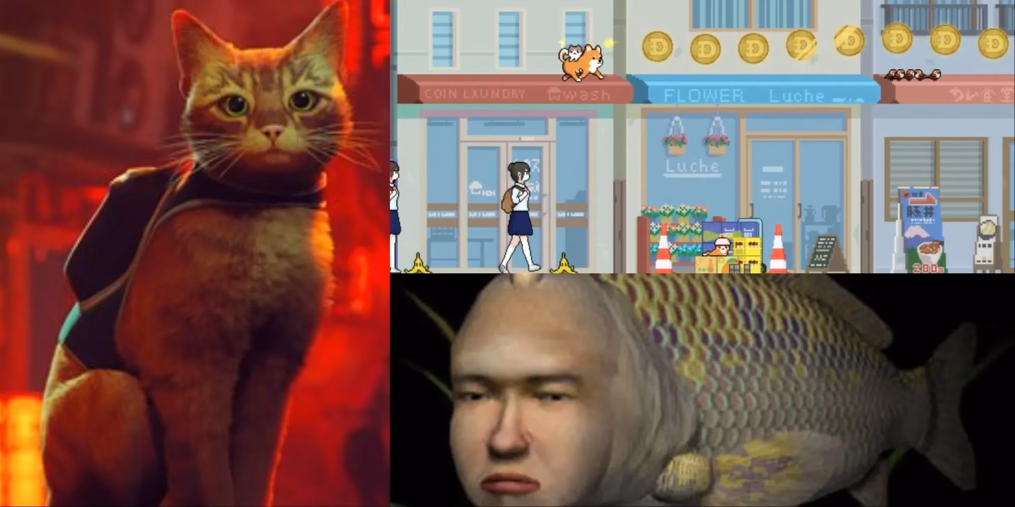 mundane-pet-lives-become-extraordinary-video-game-adventures-image-0