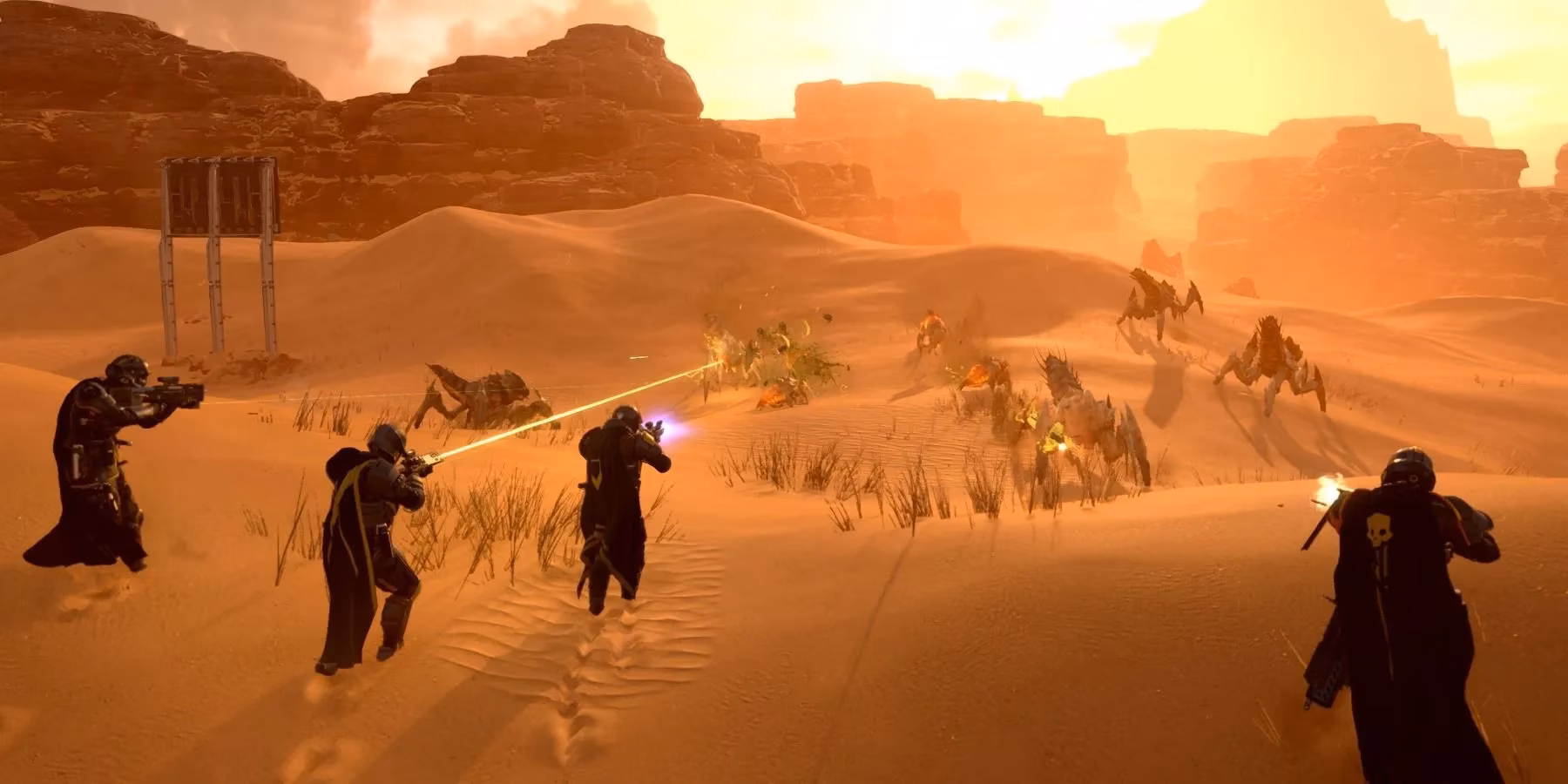 feel-every-shot-10-games-where-haptic-feedback-rules-image-1