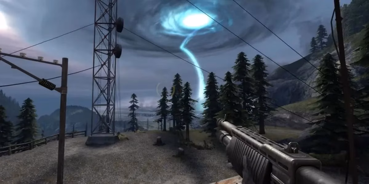 rediscovering-the-beauty-of-the-journey-in-gaming-image-2