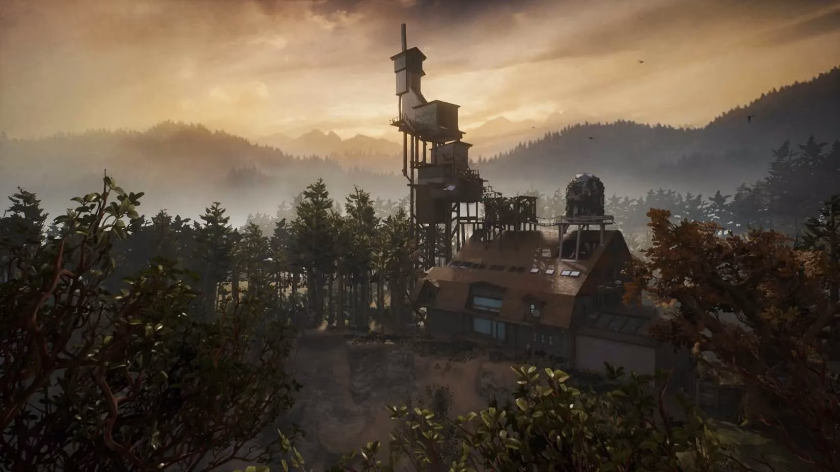 the-most-overrated-indie-games-that-got-more-hype-than-they-deserved-image-3