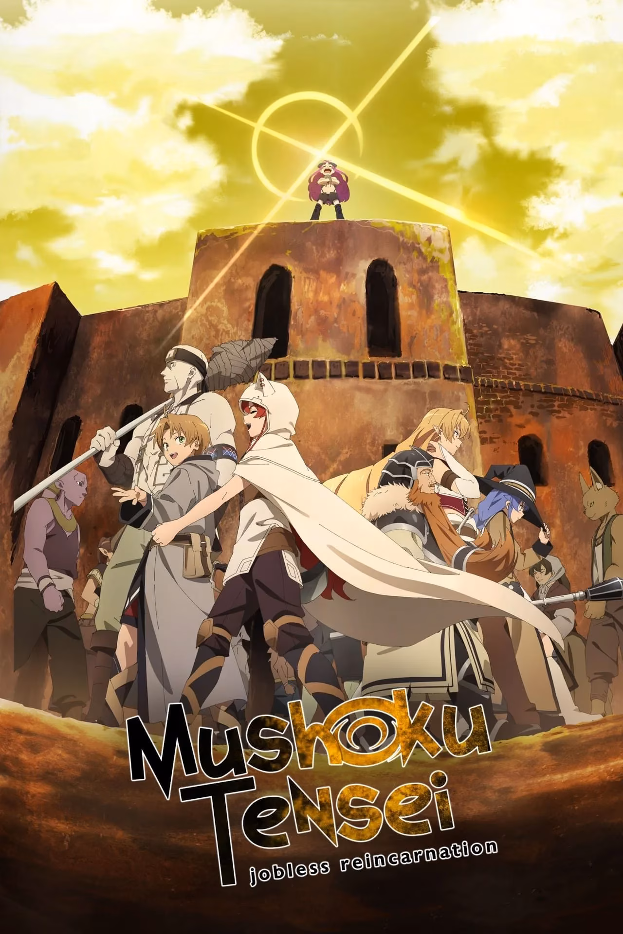 10-anime-characters-who-are-problematic-role-models-for-young-viewers-in-2026-image-2