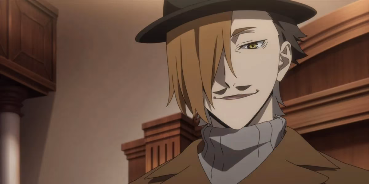 bungou-stray-dogs-inside-yokohamas-secret-tripartite-alliance-in-2026-image-6