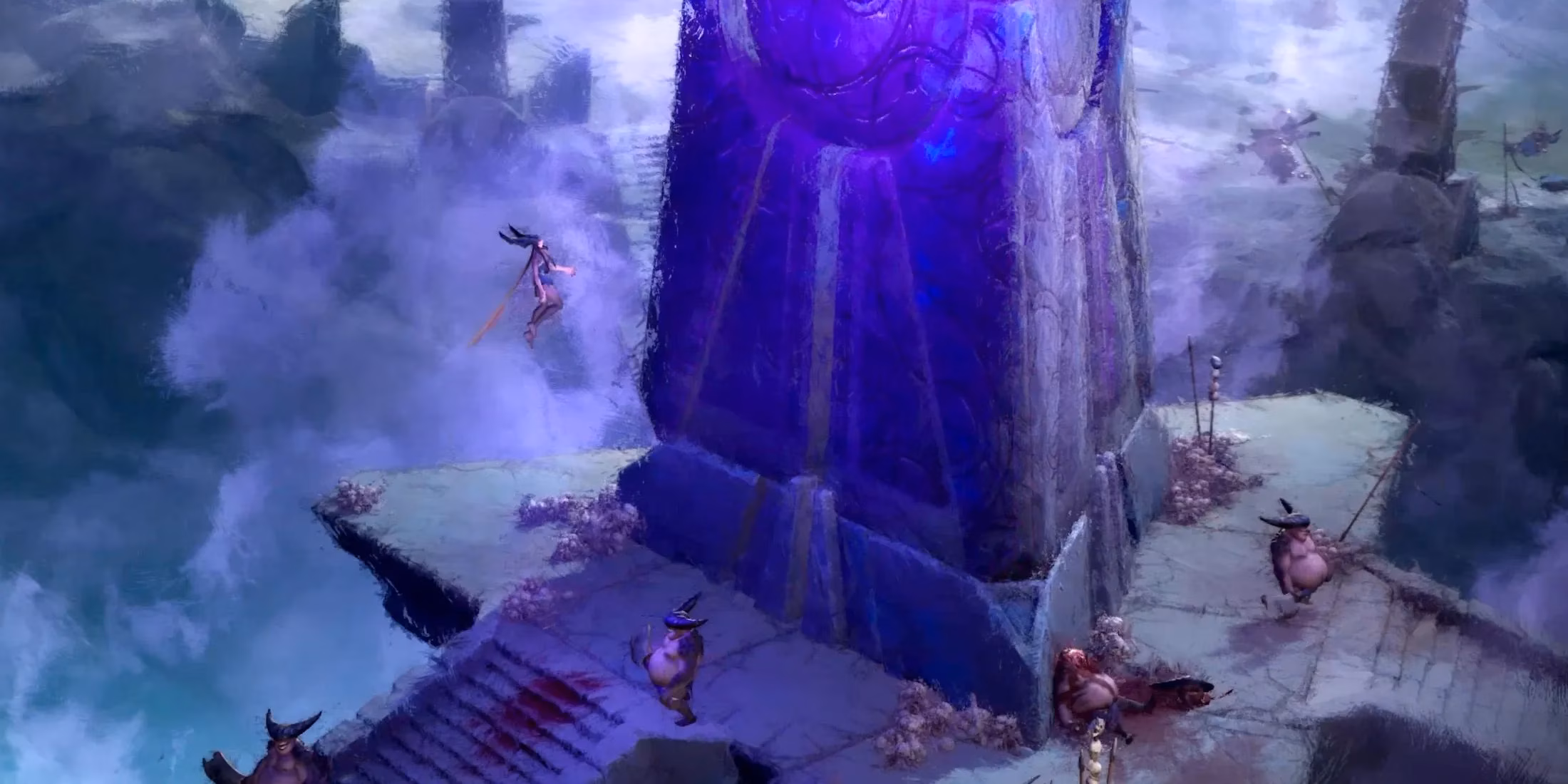wartorn-where-tactical-roguelites-bloom-in-a-painterly-fantasy-image-3
