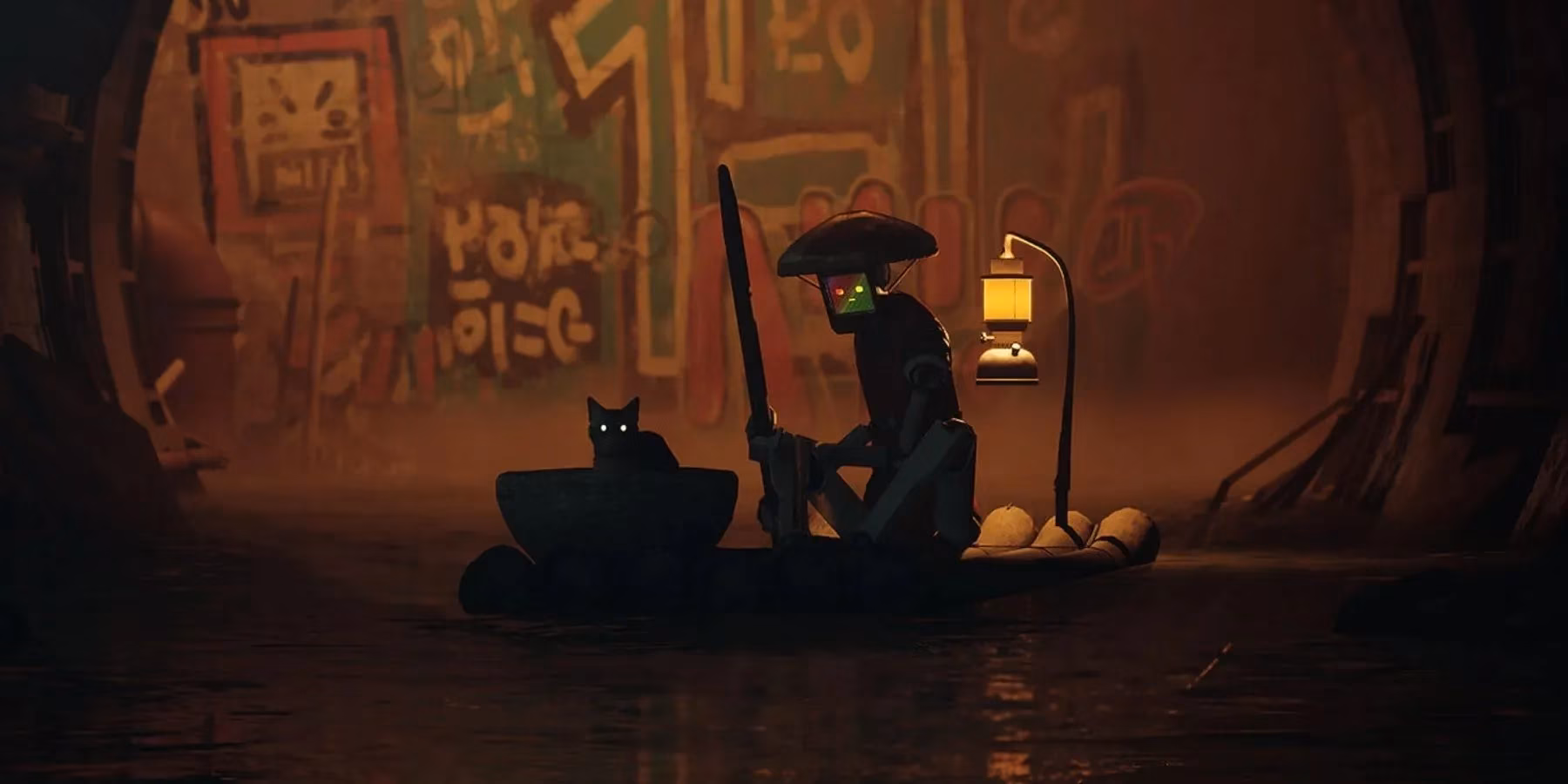 stray-sequel-or-spin-off-which-animal-protagonist-could-steal-the-show-image-0
