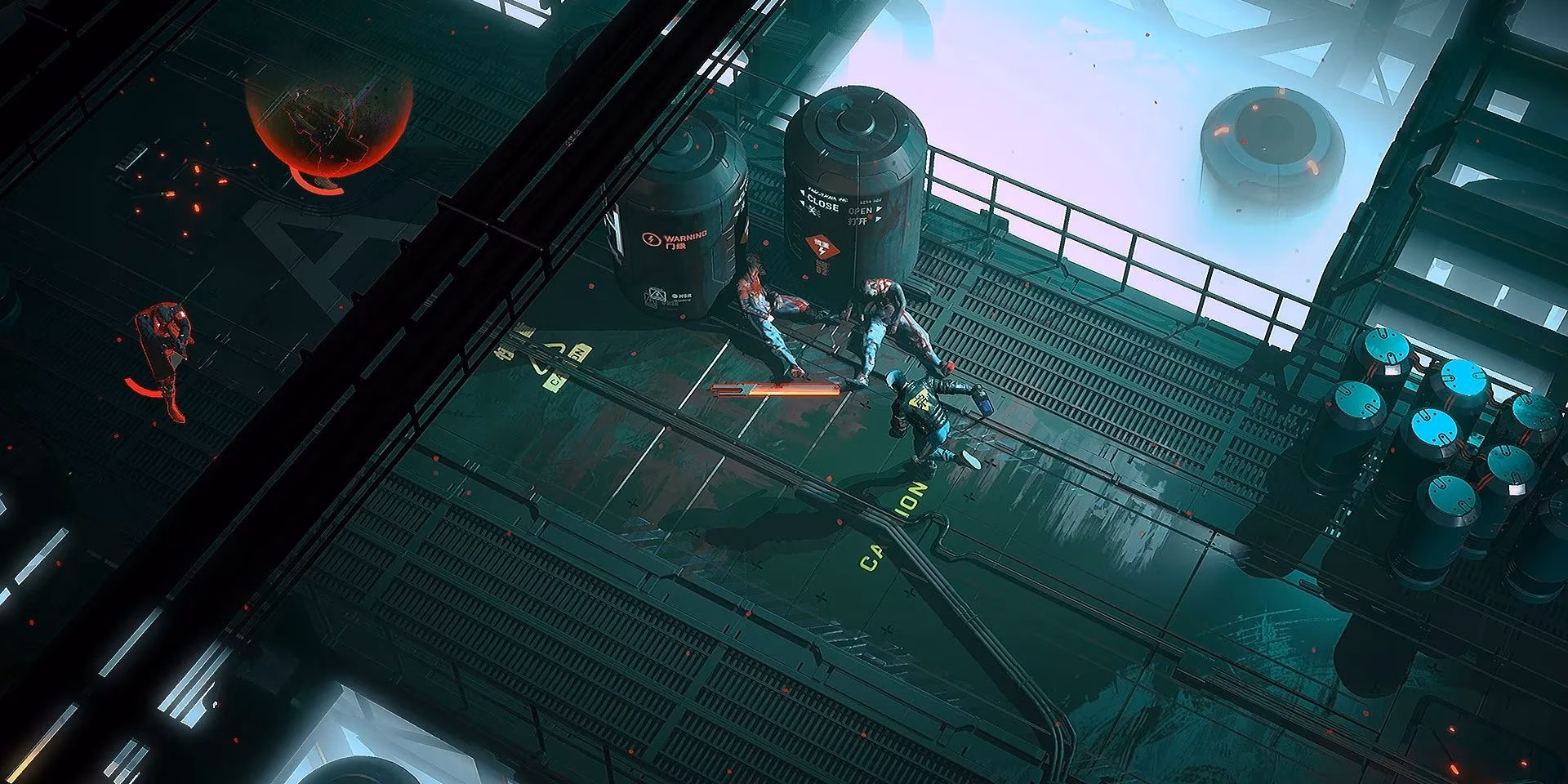 lost-in-the-neon-my-journey-through-indie-cyberpunk-games-image-7