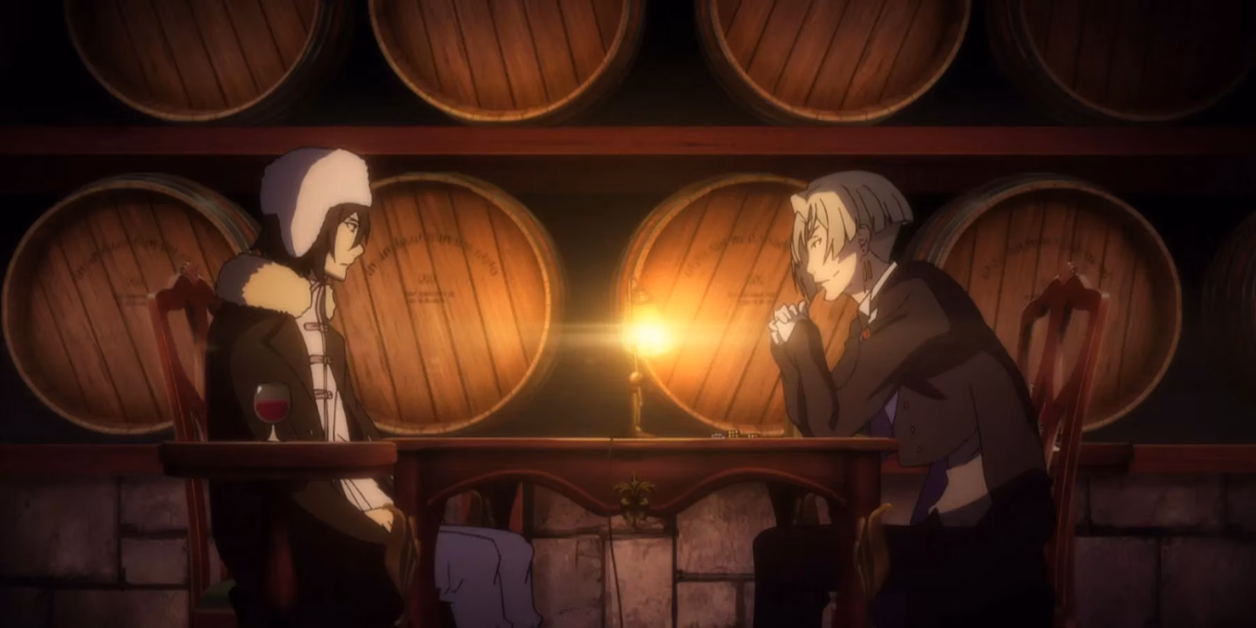 how-fyodor-dostoevskys-proper-introduction-redefined-bungo-stray-dogs-greatest-antagonist-image-1