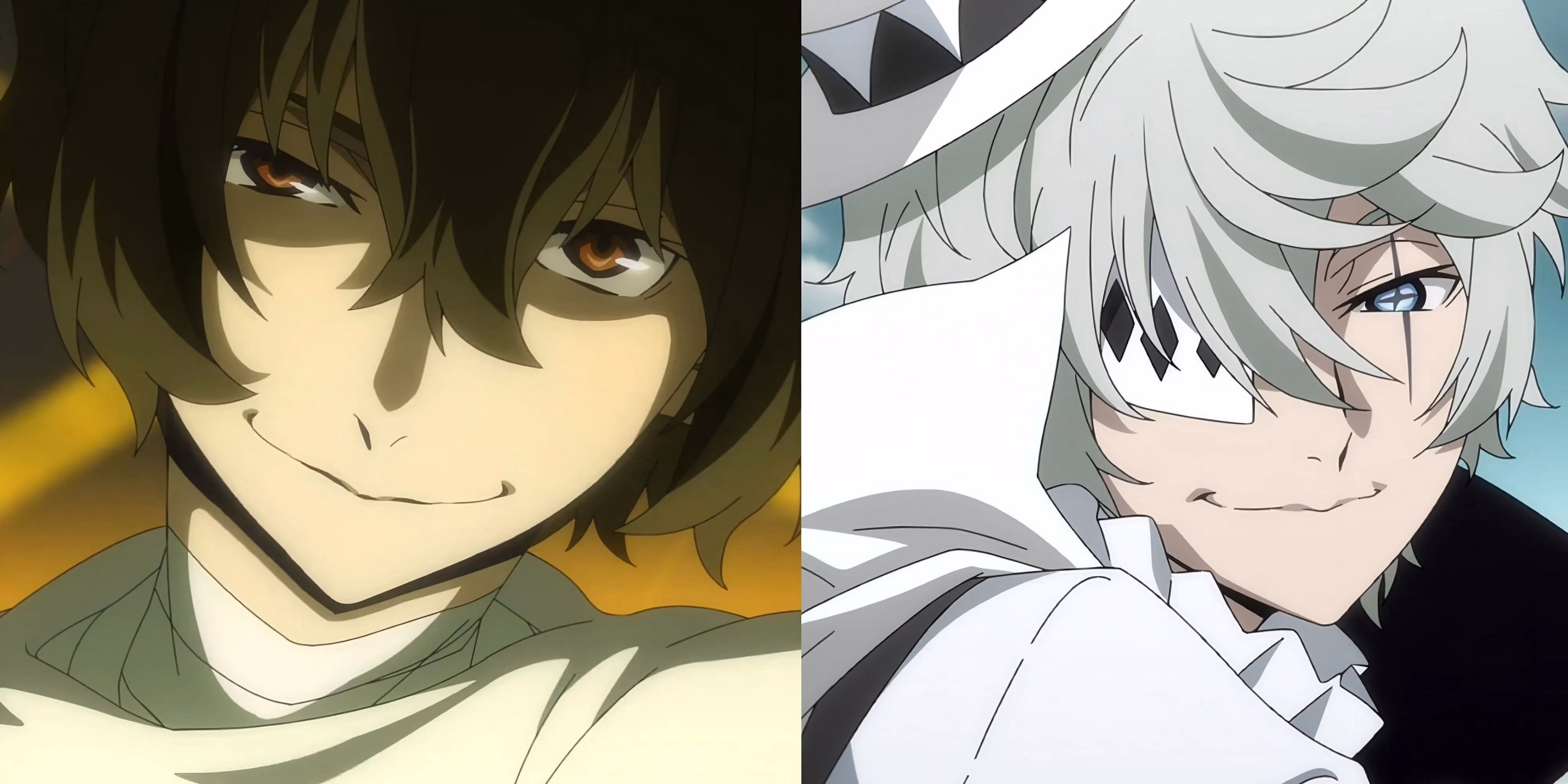 bungo-stray-dogs-2025-s-literary-shadows-and-illuminated-origins-image-0