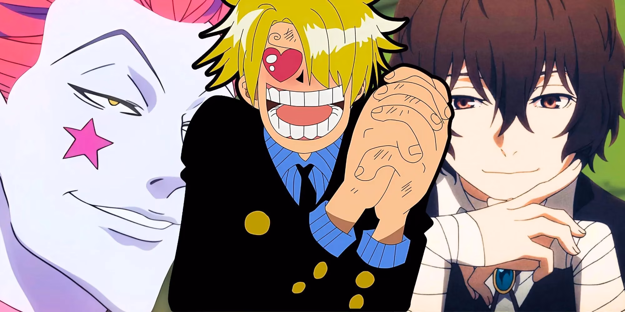 10-anime-characters-who-are-problematic-role-models-for-young-viewers-in-2026-image-0