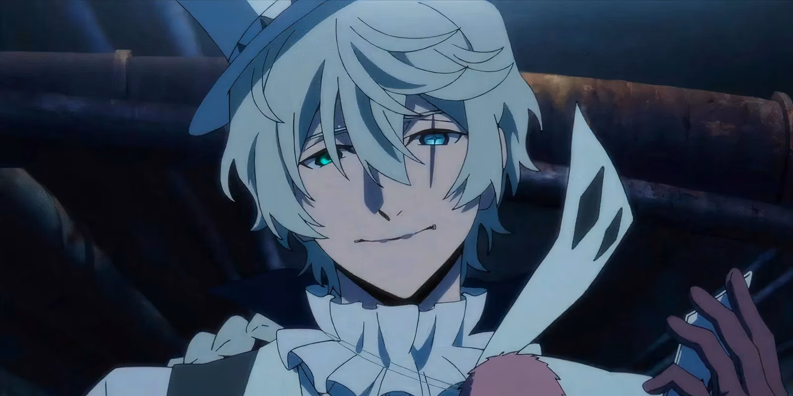 the-unstoppable-forces-of-bungo-stray-dogs-in-2026-image-3
