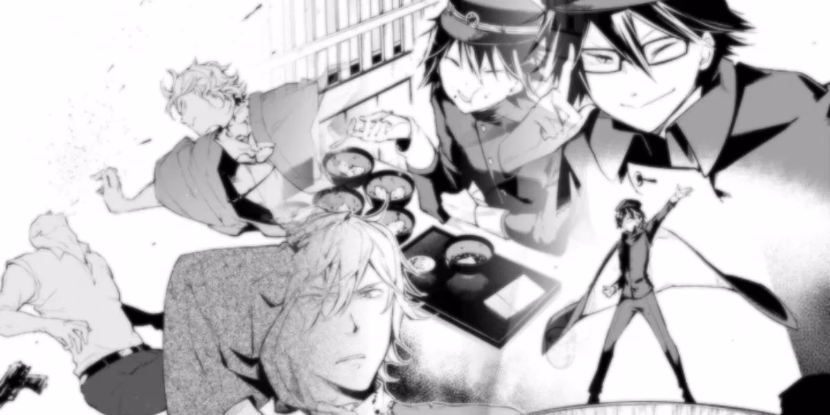 bungou-stray-dogs-the-armed-detective-agency-s-origin-is-peak-found-family-chaos-image-2