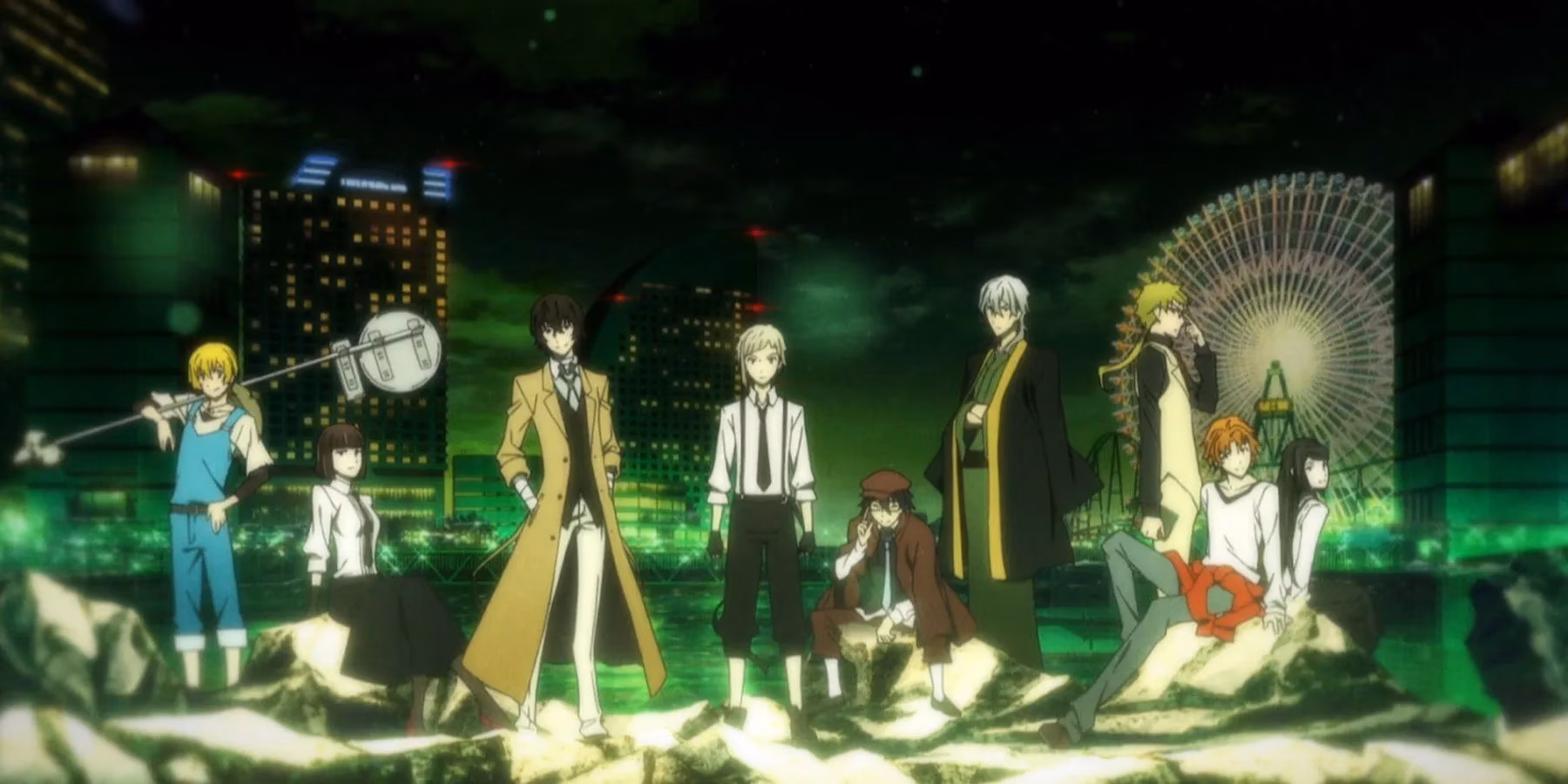 why-fukuzawas-ability-defines-the-heart-of-bungo-stray-dogs-image-2