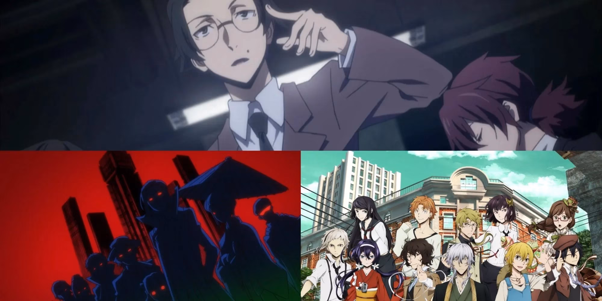 bungou-stray-dogs-inside-yokohamas-secret-tripartite-alliance-in-2026-image-0