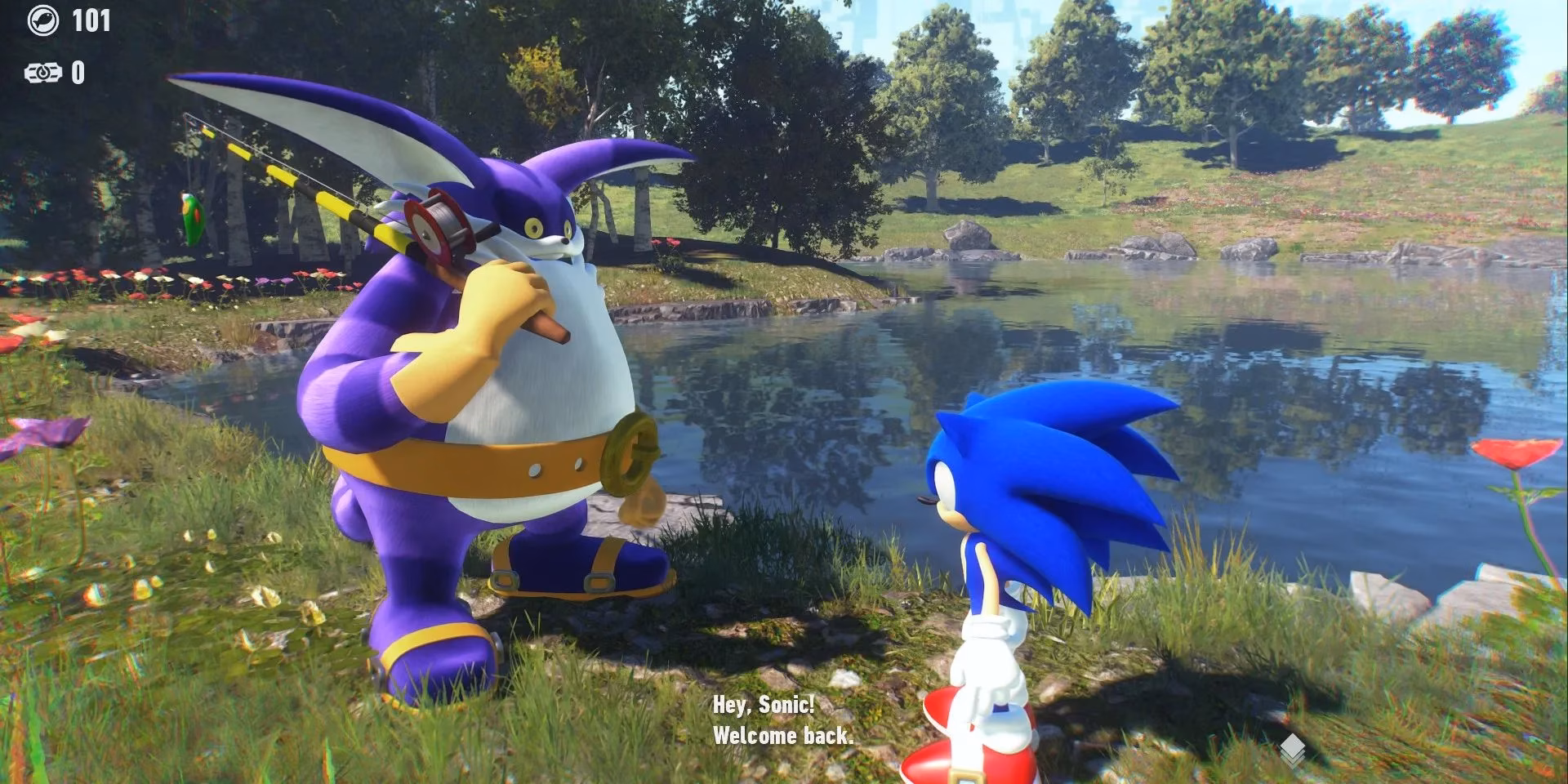 top-10-most-iconic-lovable-cats-in-video-games-image-6