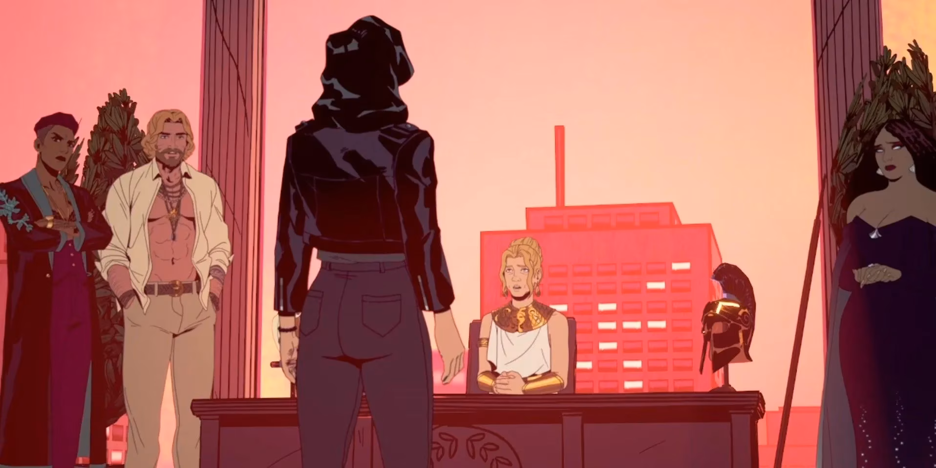 a-muse-s-journey-a-poetic-walkthrough-of-stray-gods-image-0